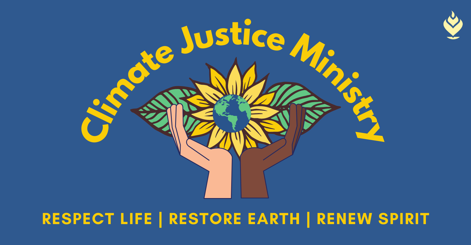 Climate Justice Resources 🌎