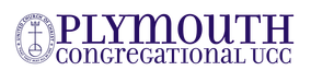 Plymouth Congregation Logo