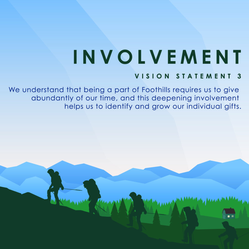 Vision-Statements-03-1024x1024