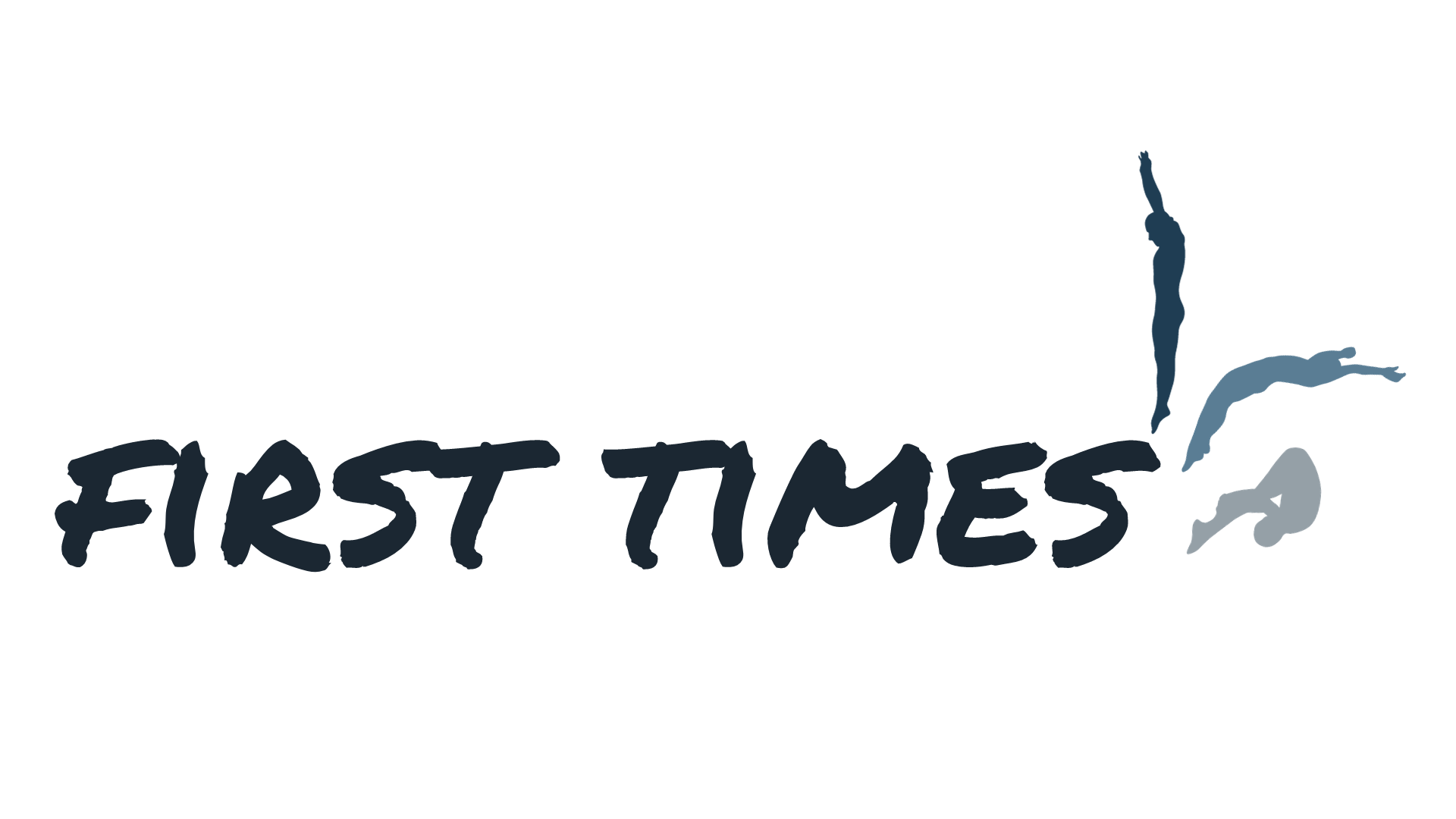 First Times: Fall 2023 Series Invitation