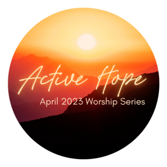 Active Hope Brand (1)